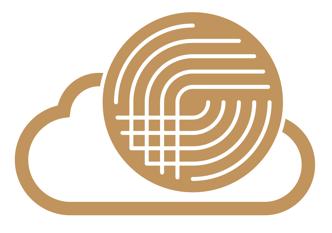 Cloud Logo